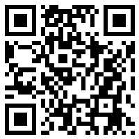 QR Code for Xde2UhgFU2HJ8ec9yaMnbME8TkLzGDK8VA