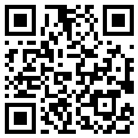 QR Code for Xde2apWLNJV9Q7ZbHMEQeZgpcgiJSJfef4