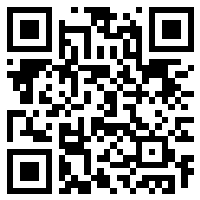QR Code for Xde2vJaaSk8AhMScaKkrWzQ8bdRv2X8m7N