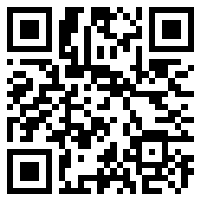 QR Code for Xde2x62dnvgismVbRYhmtsYCV8PPbiehhw