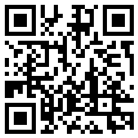 QR Code for Xde2yFFEepjckEN8CPoPRy1AEt534KZ4oX
