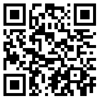 QR Code for Xde38JgMPx7dXAdPorKkXLRF49hzp9UbLx