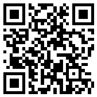 QR Code for Xde38hTwhRicf3ZynhhedX79M1Aj4w3DBR