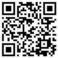 QR Code for Xde3BDWbojXDBRokwn2B4NAn5GGDBSzb1i