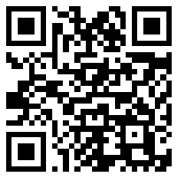 QR Code for Xde3eUekRFuMhdhbM6FWZTFkYaYjUzpdAz