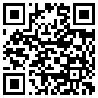 QR Code for Xde3fkFrm7vg6n3b2w38293D8MFMRZT7KE
