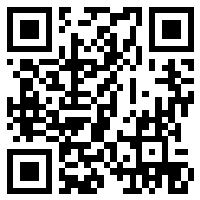 QR Code for Xde52rpvWamm2YPRQQxi8ndLZi4sscAPtC