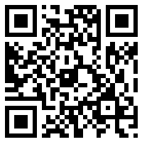QR Code for Xde5RiPCNfZXfmWWjxGUo9EkFzoZTg4QSo