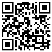 QR Code for Xde5cJB3FHz7aLAYuiP1stP1EWp8CYdTBT
