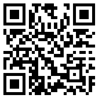 QR Code for Xde68DHThdbSP71KdkPyCiuP8Z4RkMkP8y
