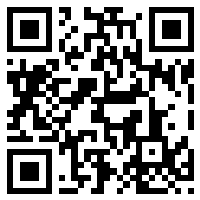 QR Code for Xde6kr8mPVC8vVfTbcaeGMp1Lxq45YqB8w