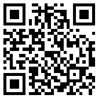QR Code for Xde6ro2gpWM4YiHsWRXCdBBwu2pPyHddMG