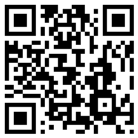 QR Code for Xde7Y29CL7Nyf7gSjTeysWrrdn4jyHHcWL