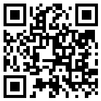 QR Code for Xde7iRfHZ5FMsSfkrNXhz9vthH9pyAeBzg