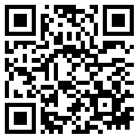 QR Code for Xde83emoKL2JyaB439NvkKvwzaL6P6efbM