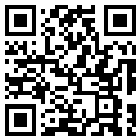 QR Code for Xde8Sscv2q8b7nUSZUTpdDuNRaMLziQTAG