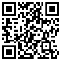 QR Code for Xde8ThpTRrNgnBzCTo1vTHN5LSexehATz6