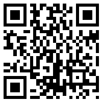 QR Code for Xde8kAkBuPRuEFxaN7mpKamWmDmG9jdfMK