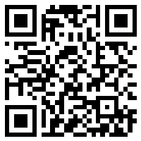 QR Code for Xde8sBBtt8KhDb5hr1xuRWLpyvAnfrC1af