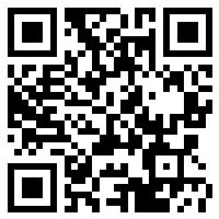 QR Code for Xde8vWJqnfDjHHSkypJS92gTy2k24tk6PH