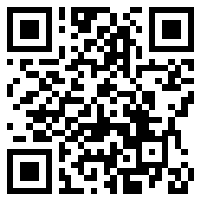 QR Code for Xde99AzGVNXEbwSLuQLpHQv5NPcATt3sr7