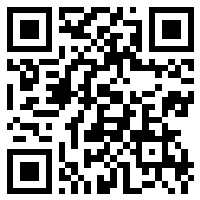 QR Code for Xde9FDJ34LrpbzShFb9cw59A9BzP7BL9J6