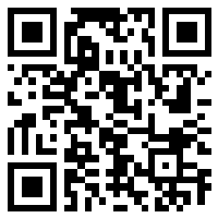 QR Code for Xde9U3C1CuiB25Y2DCtAYmitbBMXzREE3U
