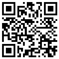 QR Code for Xde9va4xpV2q3eksEU2dDKeBqftU3pSdNi