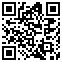 QR Code for XdeA158dcDbrL8gm5ozR3Kkhg3RFmB7m21