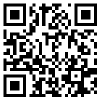 QR Code for XdeA6Fg1AS1XsF1RHmNMc84giUEpgrDePu