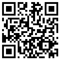 QR Code for XdeAPEEzD2rvra5XkrRcdokcBpXCzQ1nF8