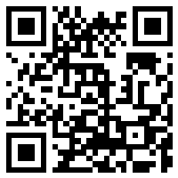 QR Code for XdeAT3qXvipfyZofsBahyztF2hiy9Z95FN
