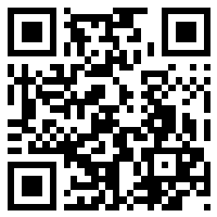 QR Code for XdeAWMHJ3Qf55SqEw1EEyfCAFDzKuW3nQM