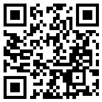 QR Code for XdeAcmh5Hb4SMy7tUxPZmsgRaY1htpSpAW