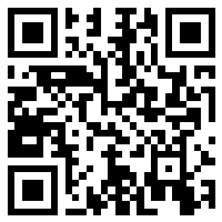 QR Code for XdeBNGXxtPfhVhzimKSGCdTvzYN7B3sPim