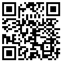 QR Code for XdeBYsYXfA3e33LijpdgP4hvXc5mzLLWuM