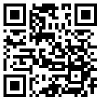QR Code for XdeBicoHSDYFMbrk9gSv99aTwz23XeG18X