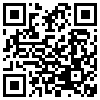 QR Code for XdeBmG7sPpG9PpqDLfTL9pMewD1ENsL4JW