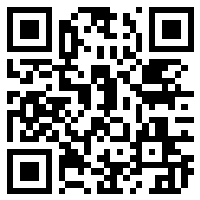 QR Code for XdeBmH75weiGjkpWcTTX3JPDrPX79wp8eT