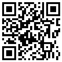 QR Code for XdeCKx7LgFM7abdrjsyJa6CA4ppSyMmwsY