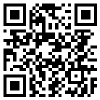QR Code for XdeCRXxEd7YQ2spx814xfFGGZoz4gdVMcv