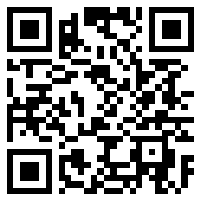QR Code for XdeCWNaPgSX2Xha5ni35Z3JSd7Fu2spR6L