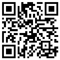 QR Code for XdeCnpA97HFkdiQ9eRXfjJdYn8xtpHa7PH