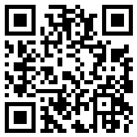 QR Code for XdeD8XhQ75UHjaULjeMSCFQETFuKN4edJa