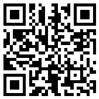QR Code for XdeDQiHeHcYDKGehtBXaXd9u17ToeZcGAj