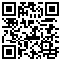 QR Code for XdeDt5E37KeBfusaSTTfCXddYyKyFaBkWZ