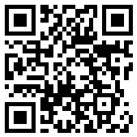 QR Code for XdeEXawAHG36mo9PRoGxBndmt9A5ppQLKA