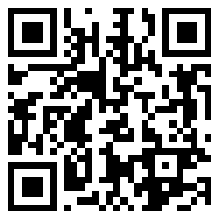 QR Code for XdeEbxm16ZkutBiDL6xAXfUR35uMAA3xqj