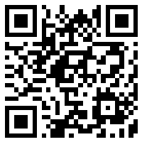 QR Code for XdeEhtRHmQBfFLDyMusja64GEybRwB1eCv