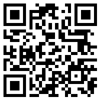 QR Code for XdeEzLyjhmaVfVRVyTyFSetPjGyZ1PDNib